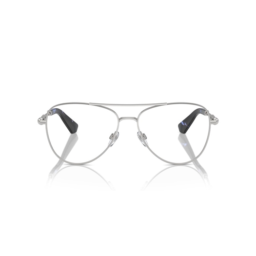 BURBERRY BE1386 - 1005