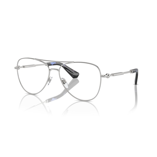 BURBERRY BE1386 - 1005