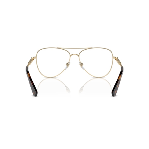 BURBERRY BE1386 - 1109