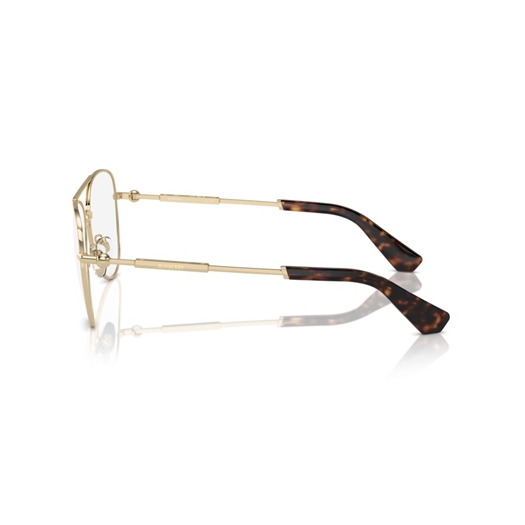 BURBERRY BE1386 - 1109