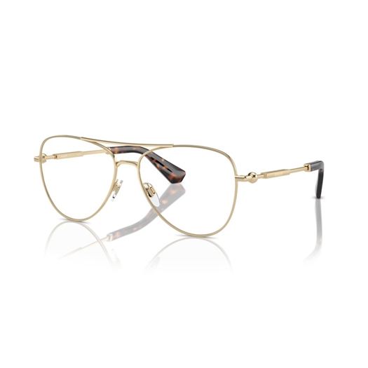 BURBERRY BE1386 - 1109