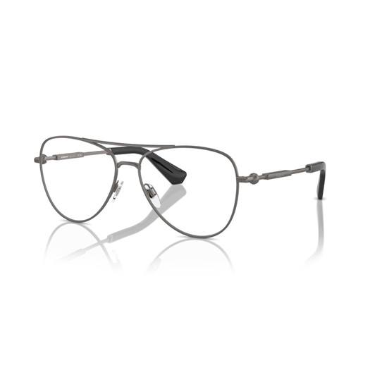 BURBERRY BE1386 - 1316