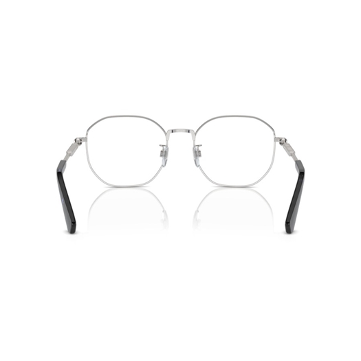 BURBERRY BE1387D - 1005