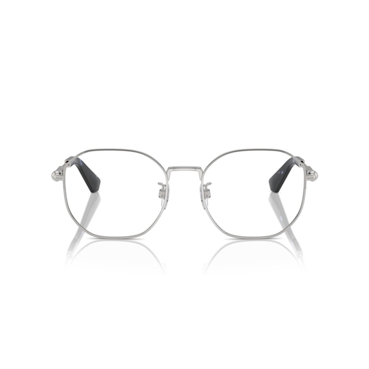 BURBERRY BE1387D - 1005
