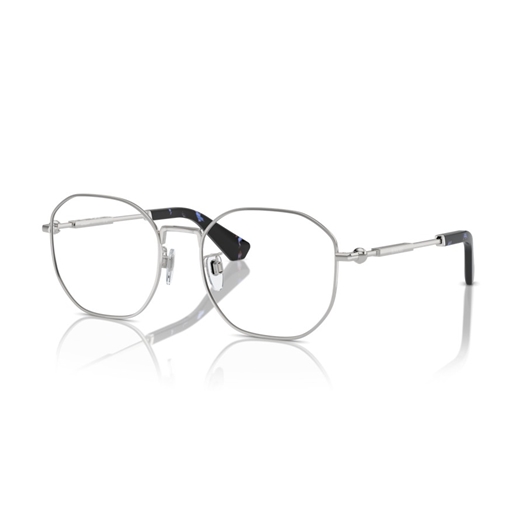 BURBERRY BE1387D - 1005