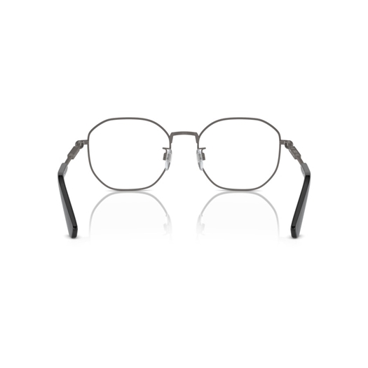 BURBERRY BE1387D - 1316