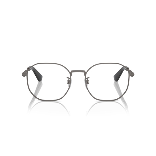 BURBERRY BE1387D - 1316