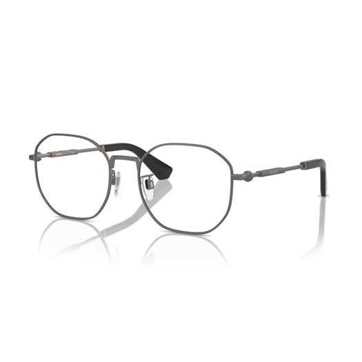 BURBERRY BE1387D - 1316