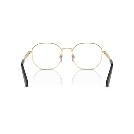 BURBERRY BE1387D - 1326