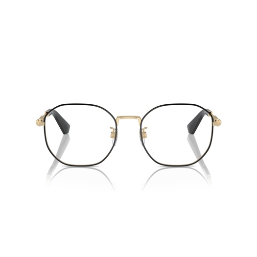 BURBERRY BE1387D - 1326