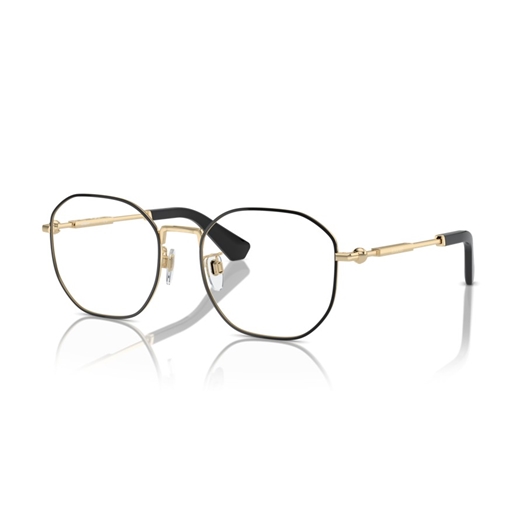 BURBERRY BE1387D - 1326