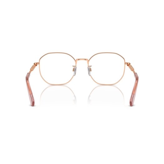 BURBERRY BE1387D - 1337