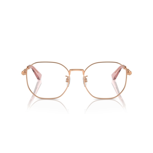 BURBERRY BE1387D - 1337