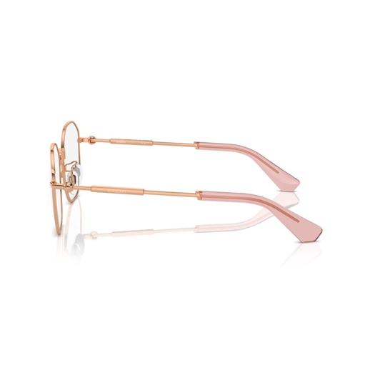 BURBERRY BE1387D - 1337