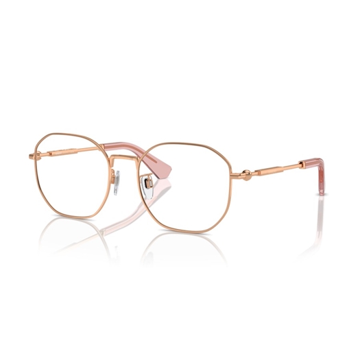 BURBERRY BE1387D - 1337
