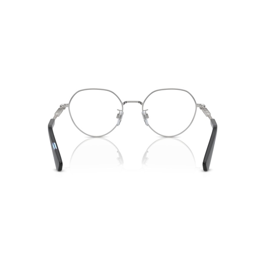BURBERRY BE1388D - 1005