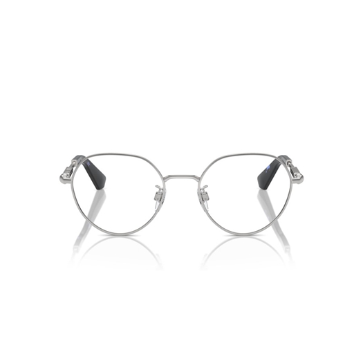 BURBERRY BE1388D - 1005
