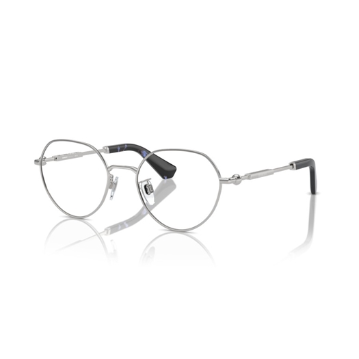BURBERRY BE1388D - 1005
