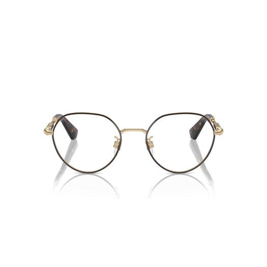 BURBERRY BE1388D - 1109