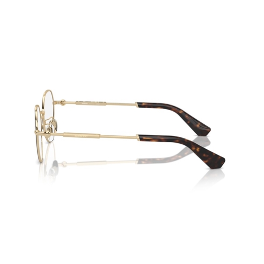 BURBERRY BE1388D - 1109