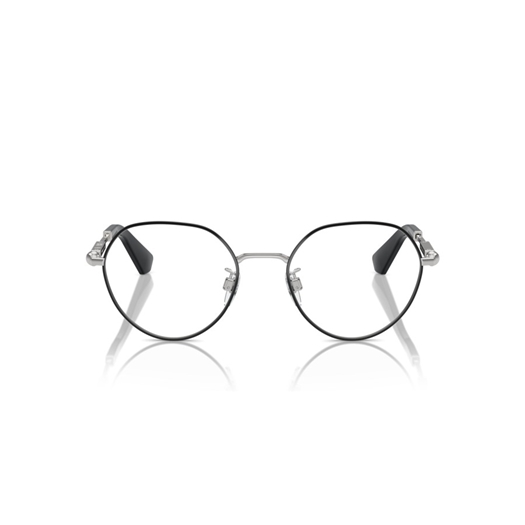 BURBERRY BE1388D - 1230