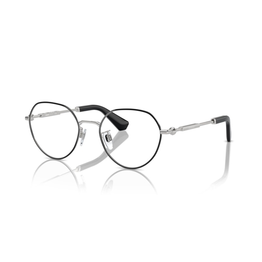 BURBERRY BE1388D - 1230
