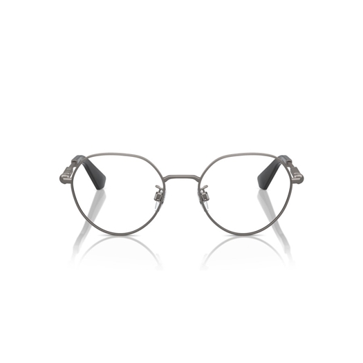 BURBERRY BE1388D - 1316