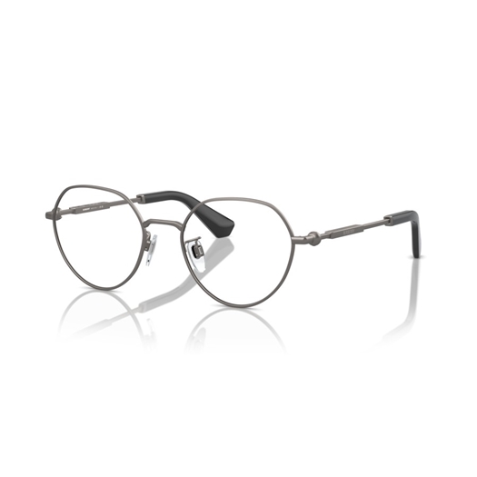 BURBERRY BE1388D - 1316
