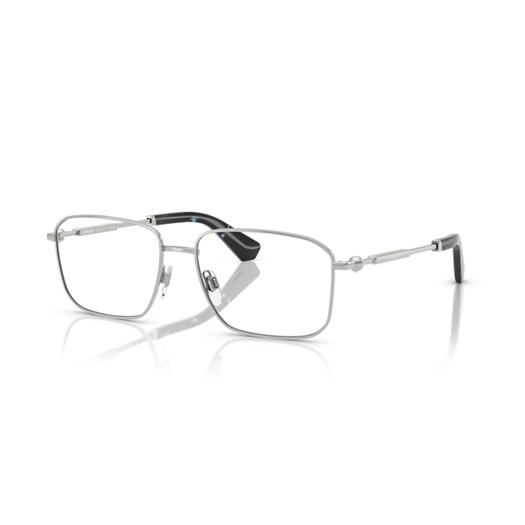 BURBERRY BE1389 - 1005