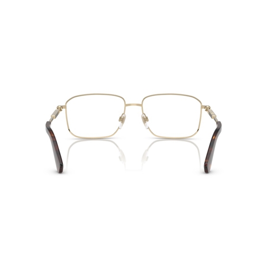 BURBERRY BE1389 - 1109