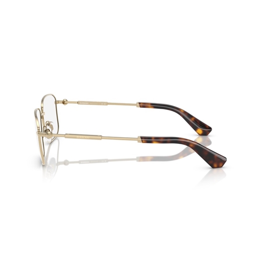BURBERRY BE1389 - 1109