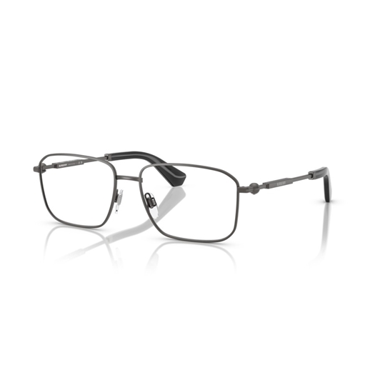 BURBERRY BE1389 - 1316
