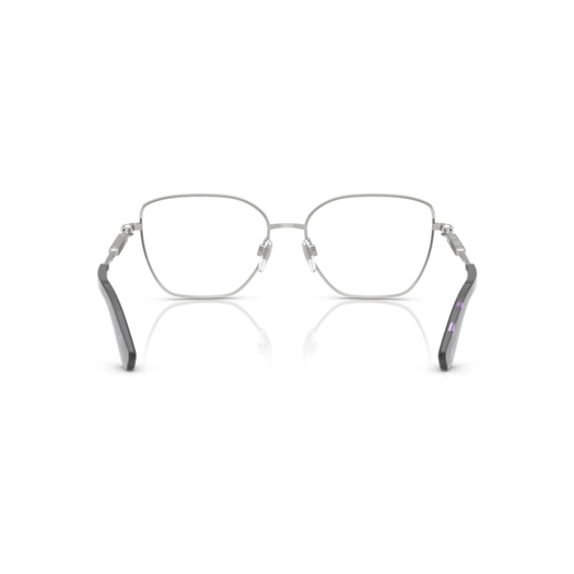 BURBERRY BE1390 - 1005