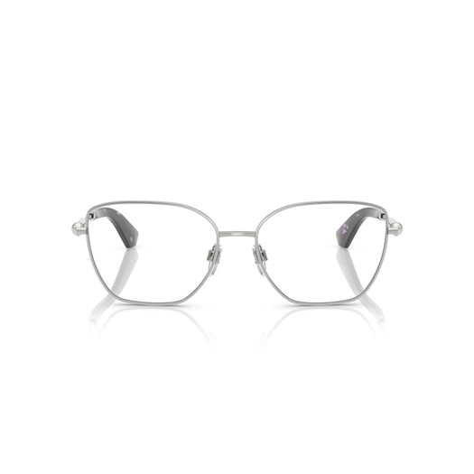 BURBERRY BE1390 - 1005