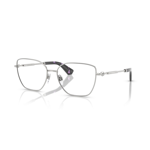 BURBERRY BE1390 - 1005