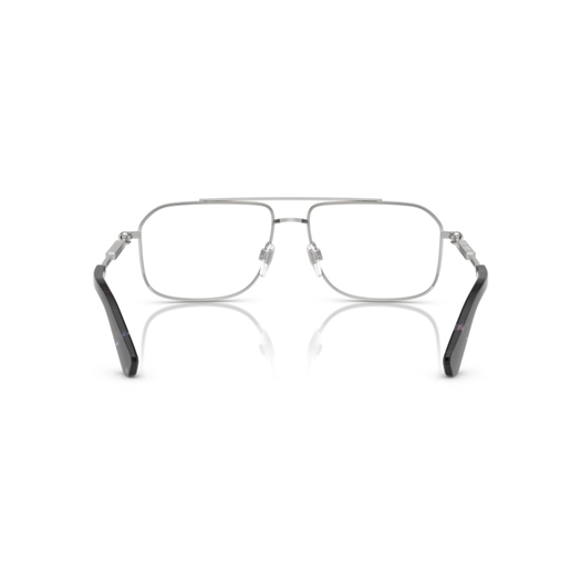 BURBERRY BE1391 - 1005