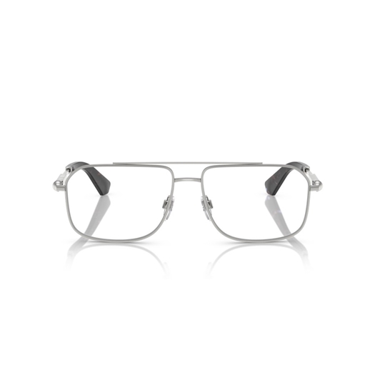 BURBERRY BE1391 - 1005