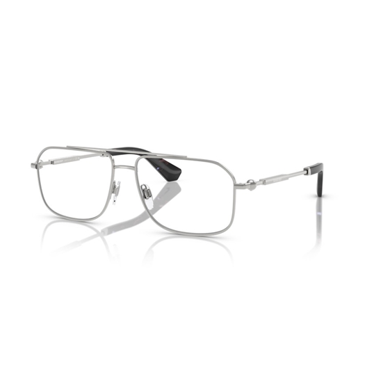 BURBERRY BE1391 - 1005
