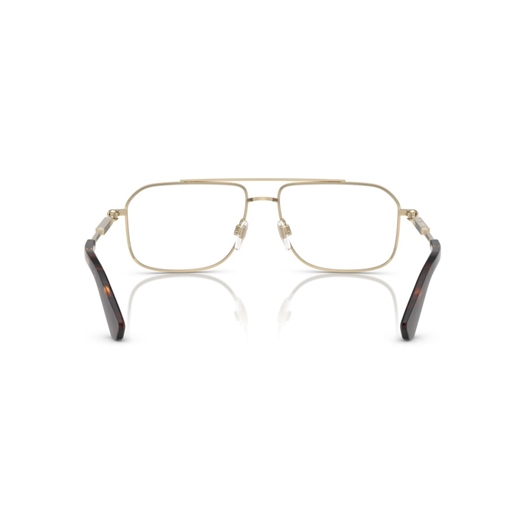 BURBERRY BE1391 - 1109