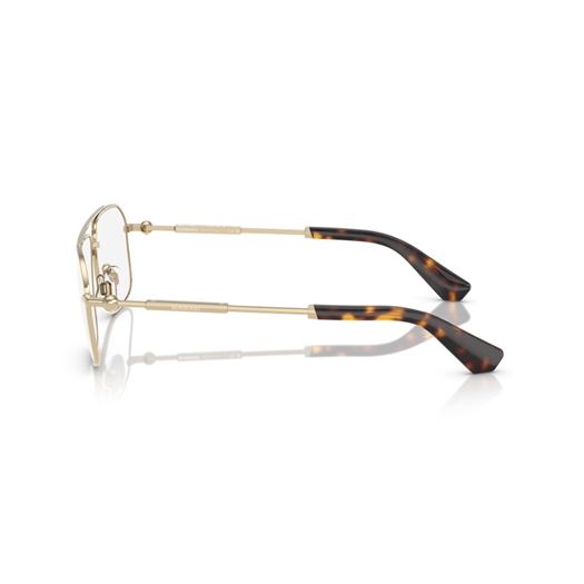 BURBERRY BE1391 - 1109