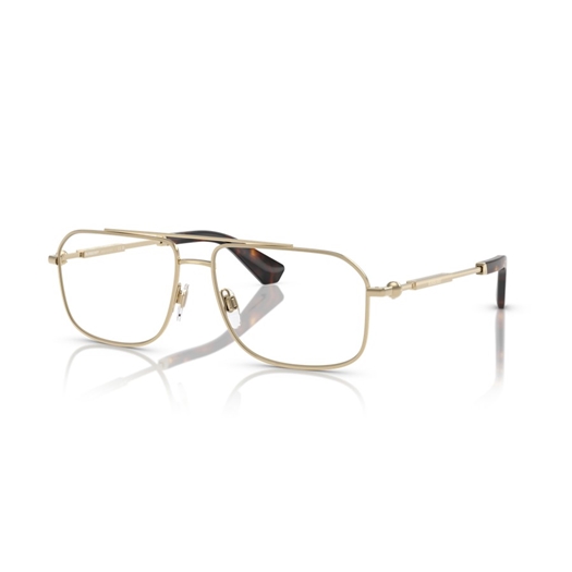 BURBERRY BE1391 - 1109