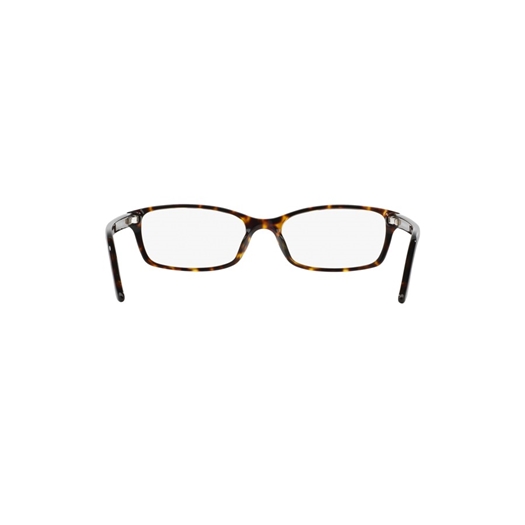 BURBERRY BE2073 - 3002