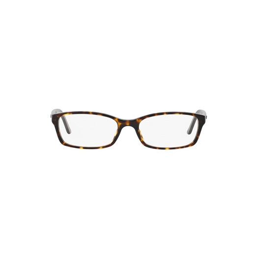 BURBERRY BE2073 - 3002