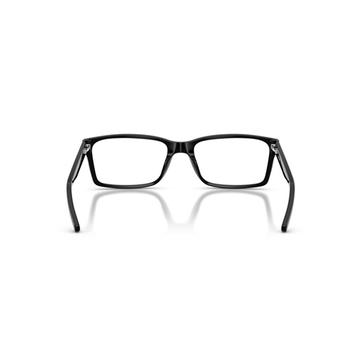BURBERRY BE2108 - 3001