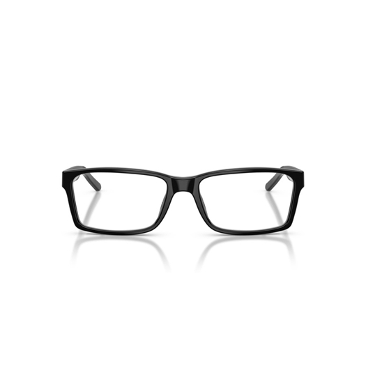 BURBERRY BE2108 - 3001