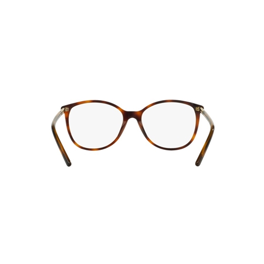 BURBERRY BE2128 - 3316
