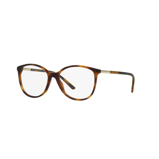BURBERRY BE2128 - 3316