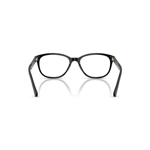 BURBERRY BE2172 - 3001