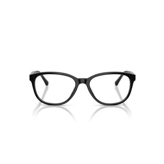 BURBERRY BE2172 - 3001