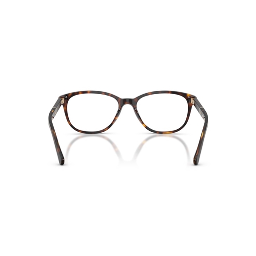 BURBERRY BE2172 - 3002